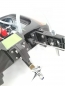Preview: FM8303 Speed Boat BIG STORM brushless// 60 km/h Spitzengeschwindigkeit